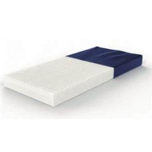 Drive Therapeutic 5-Zone Mattress